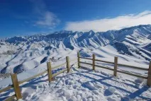 Їдемо, летимо летимо
