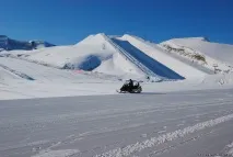 Їдемо, летимо їдемо