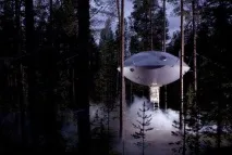 treehotel treehotel