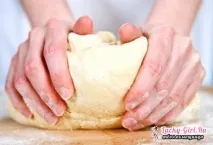 мляко