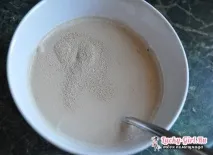 пица