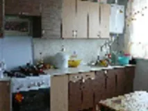 Будинок, Омська область, Азовський район, Чистий продаж, можлива іпотека, документи готові 2 600 000 азовський