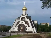 играчка играчка