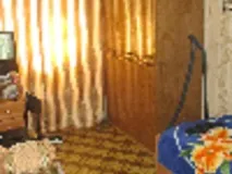 Будинок, Омська область, Азовський район, Чистий продаж, можлива іпотека, документи готові 2 600 000 область
