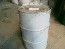 прах санкт