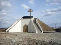 смисъл духовният