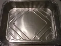 Дріжджовий рулет з куркою. куркою