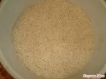 pilaf Споделя това