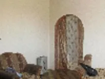 Будинок, Омська область, Азовський район, Чистий продаж, можлива іпотека, документи готові 2 600 000 будинок