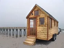 будинок