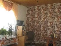 Будинок, Омська область, Азовський район, Чистий продаж, можлива іпотека, документи готові 2 600 000 область