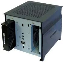 netgear netgear