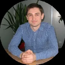 подготвят проектирайте