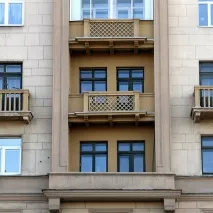 академіків