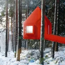 house хотел