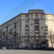 будинок