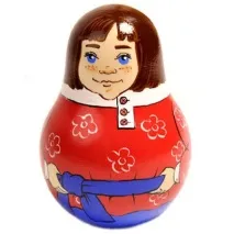 народната народната