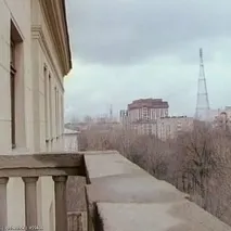 академіків