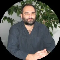 флексография подготвят