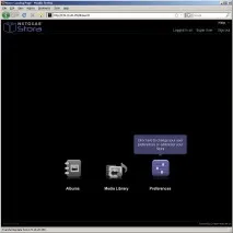 имена файлове netgear