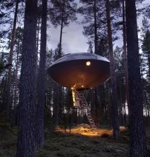 хотел house