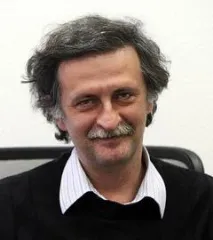 Для чого - Известия - з’їжджають із Пушкінської площі Інтернет та ЗМІ известия