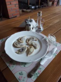 къща къща