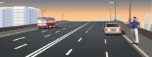 правилата