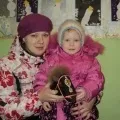 Есе «Моя педагогічна концепція дітей