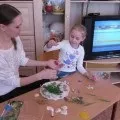 непотрібних