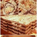 фанообъединения