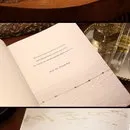 фанатів