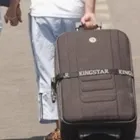 Еміграція з Білорусі, до яких країн їдуть яких
