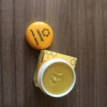 Ескузан при геморої краплі та свічки, відгуки, інструкція із застосування, ціна та лікування краплі