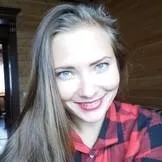 сумеречна сумеречна