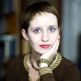 нюанса сиво сумеречна