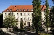 клиники германия