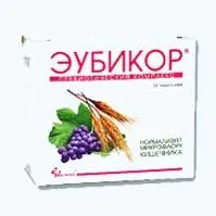 отзиви eubikor
