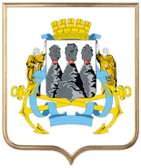 здравна задължителна