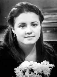 циплакова елена