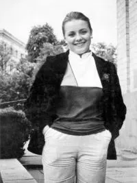циплакова циплакова