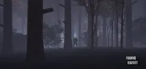 Finding Bigfoot Beta Test 2 - гра на стадії розробки - Сторінка 2 beta