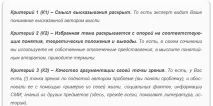 държавен изпит изпит 2015