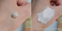почистване почистване