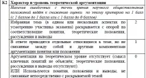 демо версията демо версията
