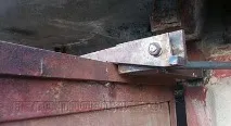 направи гаражни