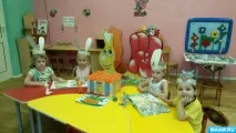 непотрібних