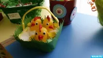 екологічний