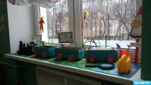 непотрібних