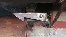 направи направи